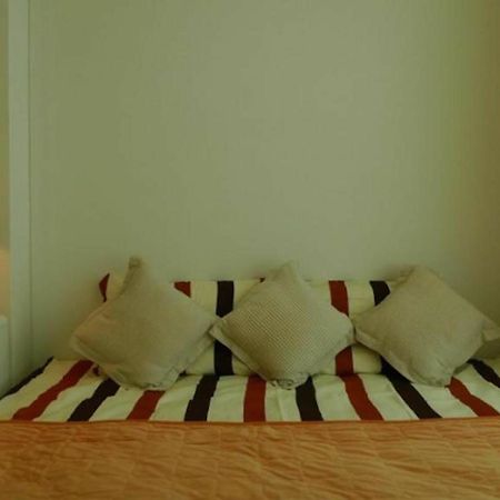 The Ralaxing Room At Lumpini Park Beach Jomtien Condominium. 외부 사진