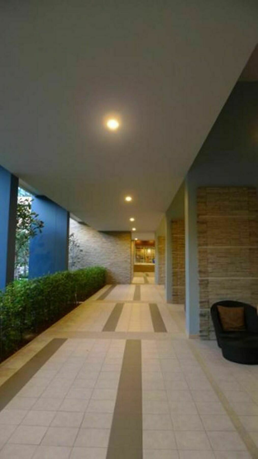 The Ralaxing Room At Lumpini Park Beach Jomtien Condominium. 외부 사진