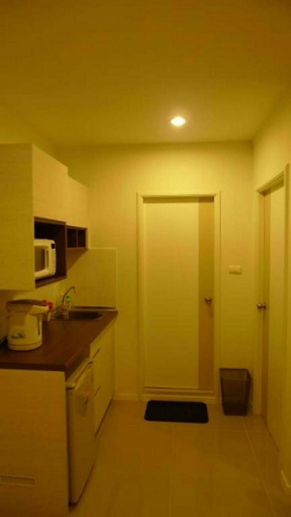 The Ralaxing Room At Lumpini Park Beach Jomtien Condominium. 외부 사진