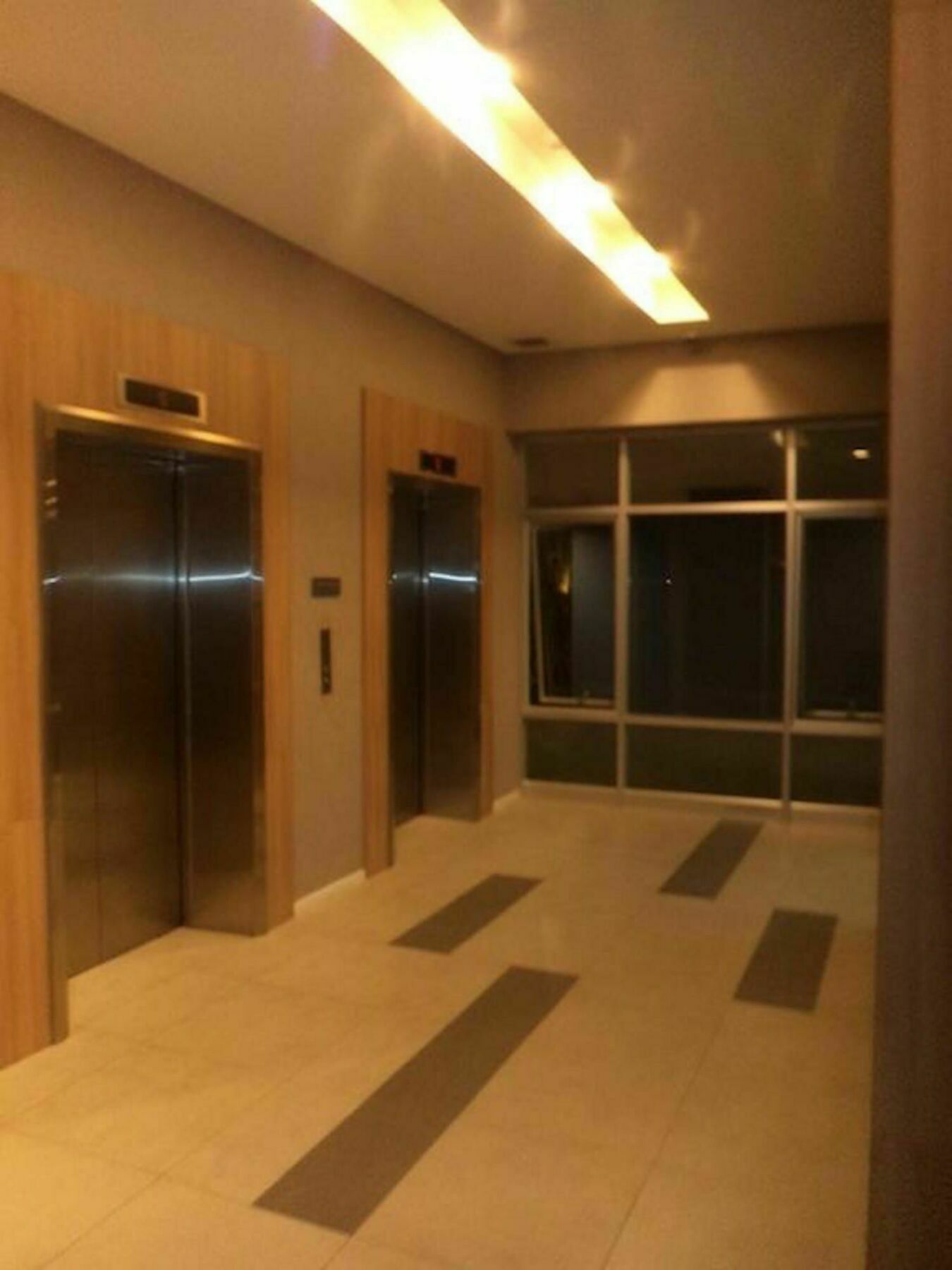 The Ralaxing Room At Lumpini Park Beach Jomtien Condominium. 외부 사진