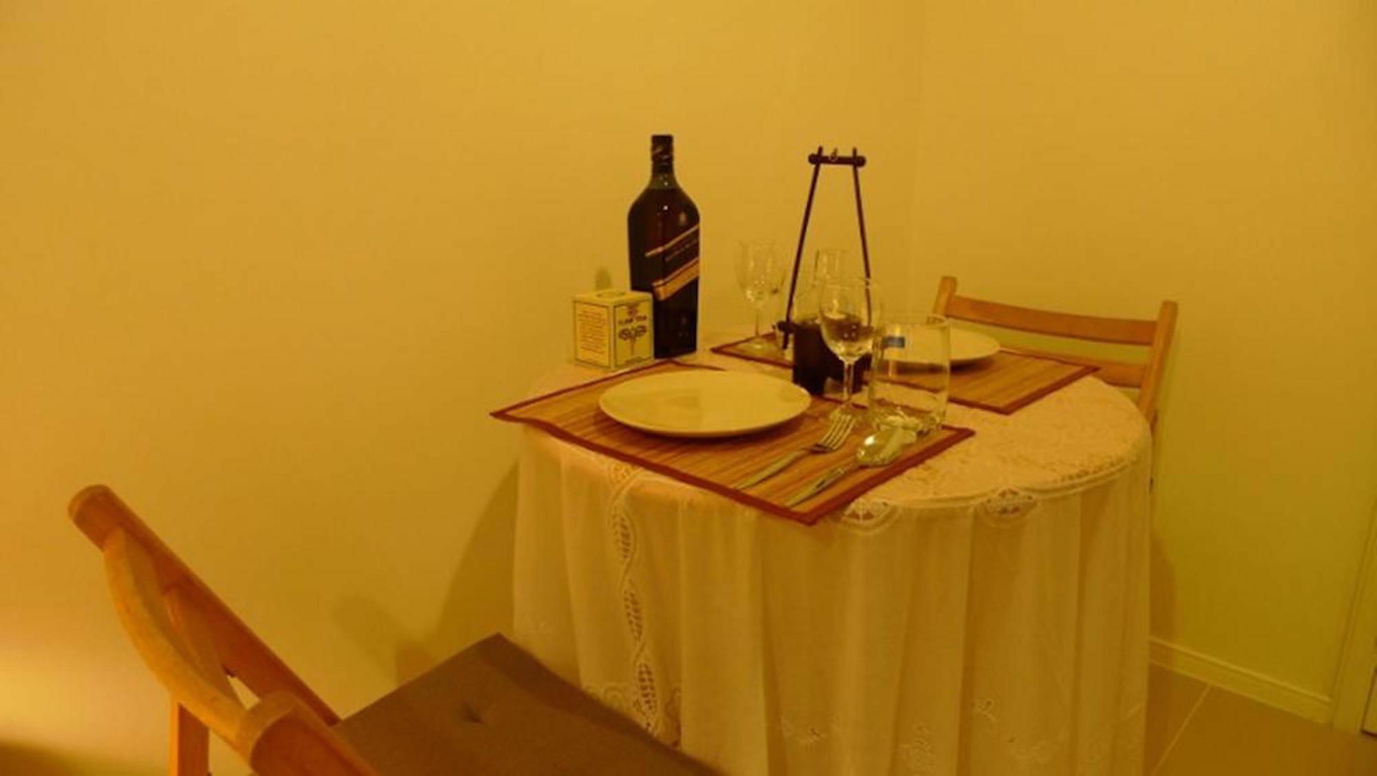 The Ralaxing Room At Lumpini Park Beach Jomtien Condominium. 외부 사진